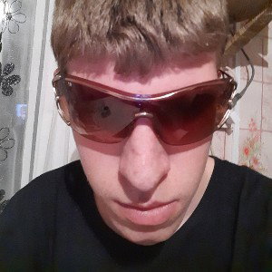 пердеш