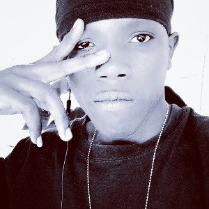 Calvin_Mbanda_-_Tik_Tak__Official_Video___256k_