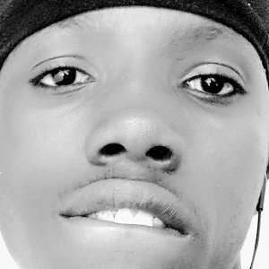 Afrique_ft_Last_born_-_IJIPO_-__official_music_video_4k__256k_