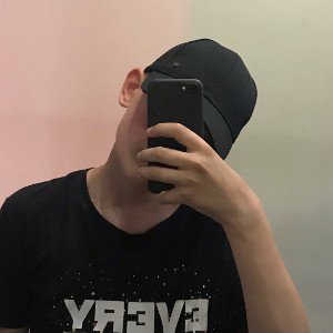 Я Болен❤️‍🩹
