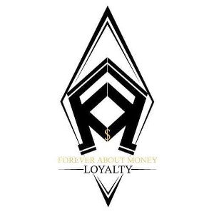 GIMME A BAG-LAST CHANCE x KEYLOW W.O.W WORTHY OF WEALTH NEW MUSIC