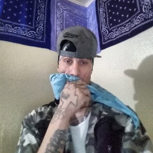 GIMME A BAG-LAST CHANCE x KEYLOW W.O.W WORTHY OF WEALTH NEW MUSIC