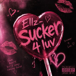 Ellz-sucker 4 luv 