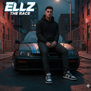 Ellz-the race 