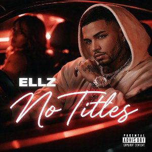 Ellz-no titles 