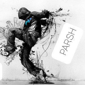 PARSH