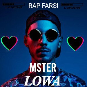 MSTER