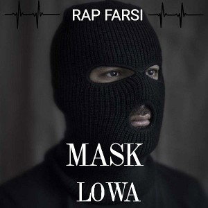 mask