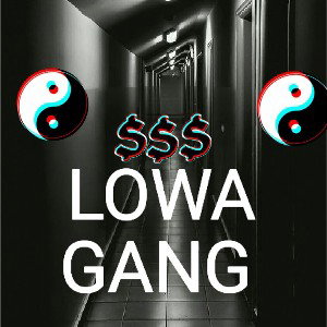 GANG
