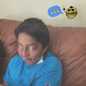 Freezy (13:05:11)