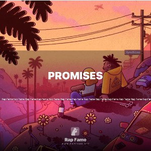 Promises 