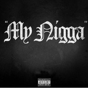 Down_To_Earth(Remix) lil ace X Taylor jack  