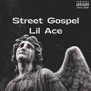 Lil Ace -The One