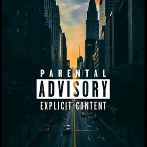 Lil_Ace-dear mom 