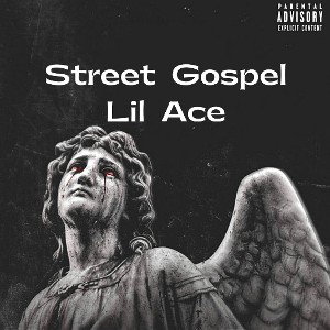 Lil Ace-Devils Lies