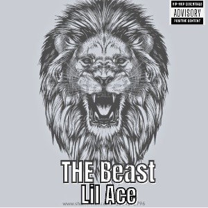 The beast