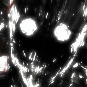darkness