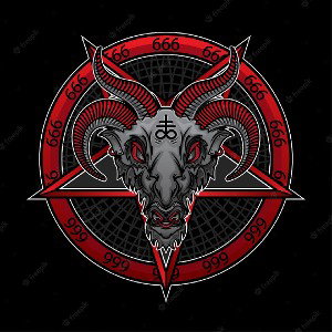 😈my demons😈(draft)