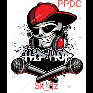 sk_dz-PPDC