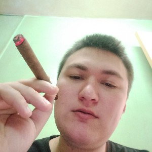 Guest-Судьба