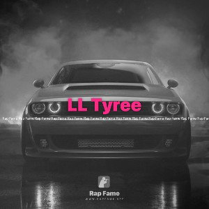 LL Tyree