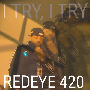 I'll smoke gas