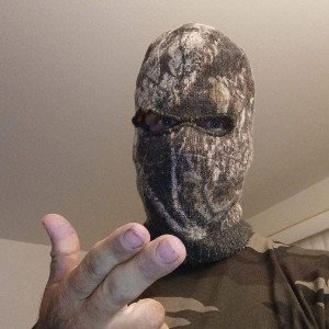 👑 KING $MOK3 - you ASS AF @JESSE  paul