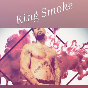 Smok3 Mob style