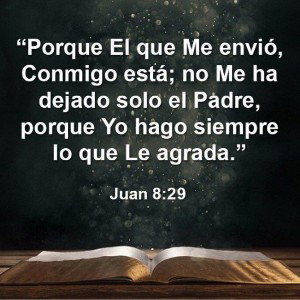 Dirección y trastorno 