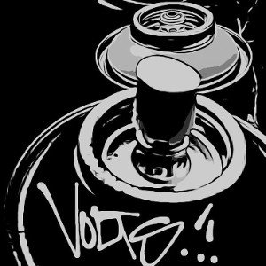 Godfather by Volts.one (Explicit Content)