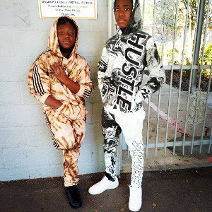 picture day