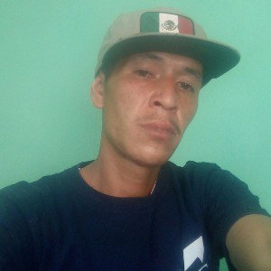 LE PONGO EL ESTILO,MR,ACKER,33