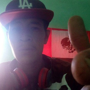 corono su puesto,mr.acker.__LINEA#13