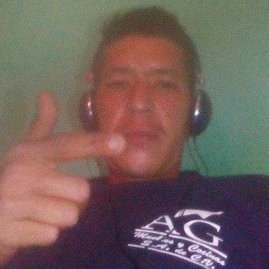 mr,acker,En el camino.hip hop rap