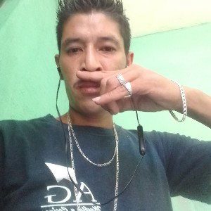Panda Mr.acker.Esto es real y de calle,los naranjos614