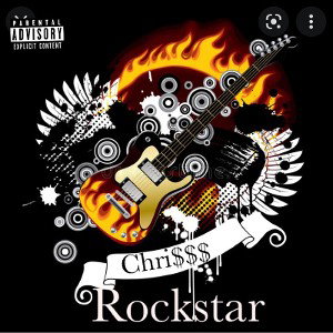 Rockstar