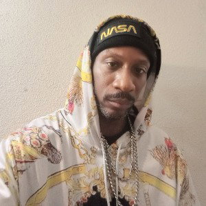 Harmoney instrumental By Anakin Sky