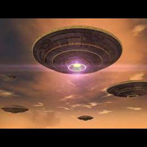 we on are way By Anakin Sky