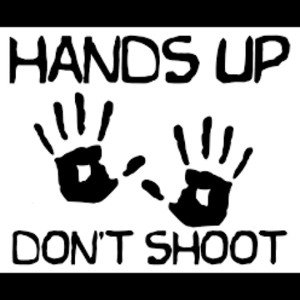 Dont Shoot instrumental By Anakin Sky