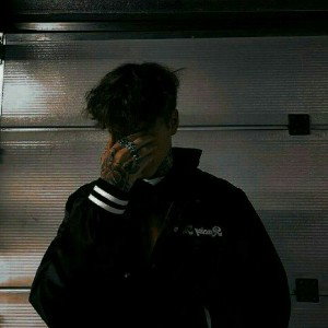 Nasa | MusicGraphy.ir