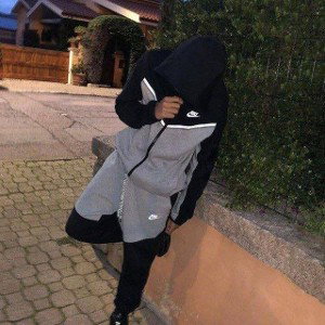 DSBB_OWO bia-SAPA gba