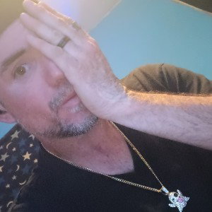 Who It Isn't (2026 Freestyles)