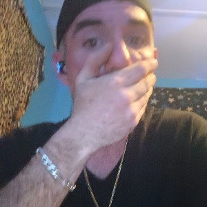Nothing To Say (2026 Freestyles)