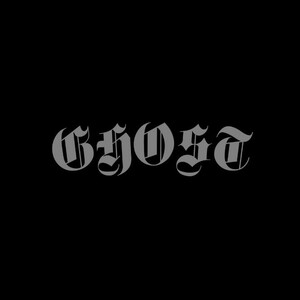 Down Here (2026 Freestyles)