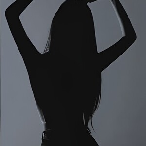 Black Dress (2026 Freestyles)