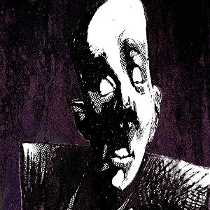 Caius Kain - Play A Pawn _2025 Freestyles_ 