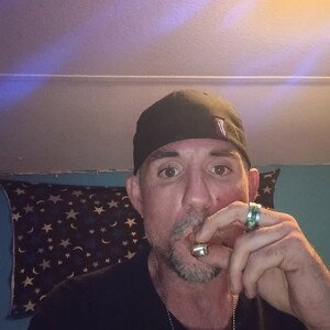 Just Talkin Nonsense (2026 Freestyles)