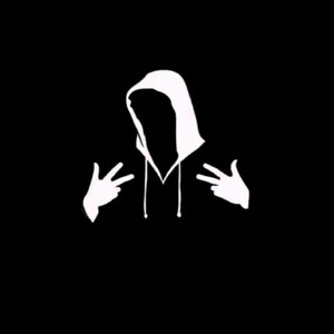 Call Upon Me (2026 Freestyles)