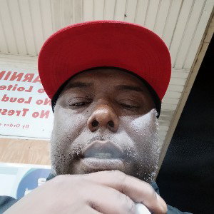 them niggas 