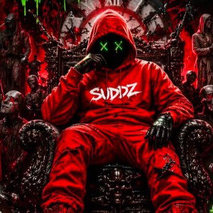 Suddzy Chill Flow